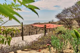 Villa Romana Boutique Hotel - 7