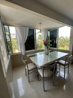 Centrally located and fully furnished - Puerto Vallarta - 5