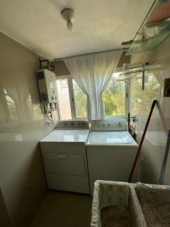 Centrally located and fully furnished - Puerto Vallarta - 2