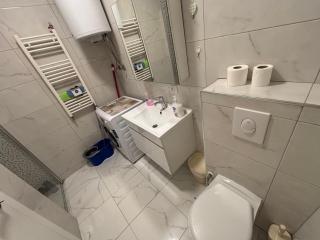 Solana Apartment - 2