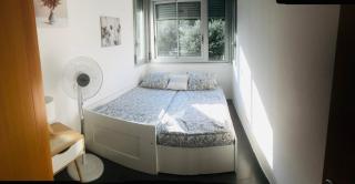 Standing Apartment Barcelona Forum - 4