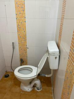 Nandini Guest House - 2