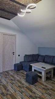 Gastro Garden Guesthouse - Aramus - 7