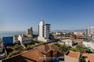 Apto c/ Churrasqueira a 240m da Praia LUP0302 - 0