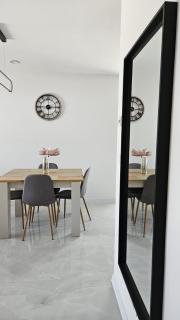 Moderný apartmán 2 s veľkou terasou - 5