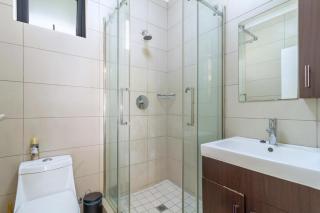 AlimamaSpaces - The View Studio - Fourways - 9