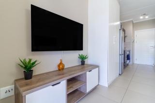 AlimamaSpaces - The View Studio - Fourways - 8