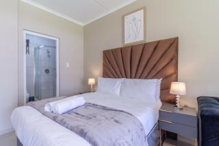 AlimamaSpaces - The View Studio - Fourways - 6