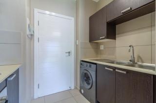 AlimamaSpaces - The View Studio - Fourways - 5