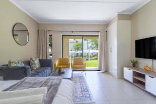 AlimamaSpaces - The View Studio - Fourways - 4