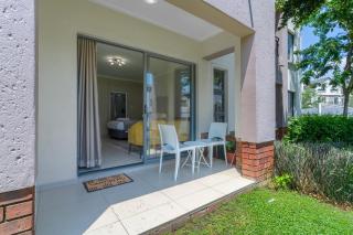 AlimamaSpaces - The View Studio - Fourways - 3