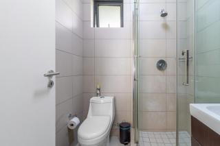 AlimamaSpaces - The View Studio - Fourways - 2