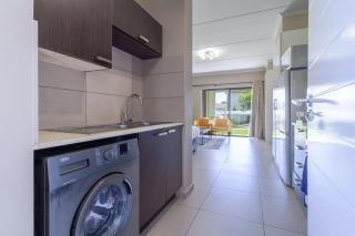 AlimamaSpaces - The View Studio - Fourways - 1