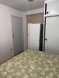 Springvale Couple Room for Rent - Springvale South - 2