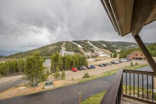 Beaverhead Condo | 105 Beaverhead #301 - 3