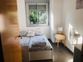 Standing Apartment Barcelona Forum - 7