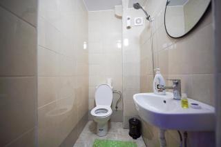 The great accommodation - Tangier - 6