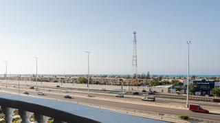 Havn Blue 2 - El Alamein - 5