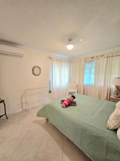 9 Margate Gardens - Bridgetown - 8