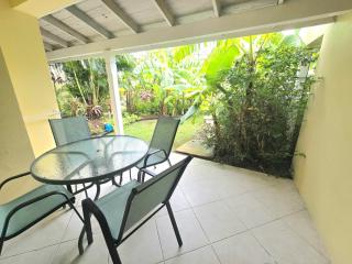 9 Margate Gardens - 6