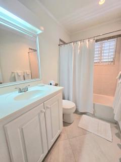 9 Margate Gardens - Bridgetown - 5