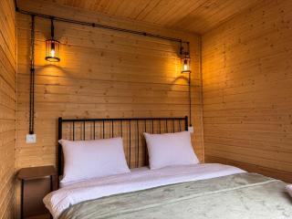 Oto Twins Cottages - 5