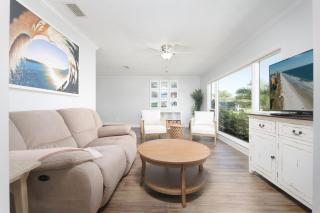 Be A Nomad Welcome to Your Neptune Beach Retreat - 9