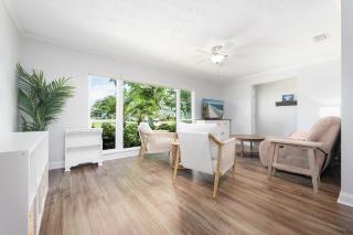 Be A Nomad Welcome to Your Neptune Beach Retreat - 8