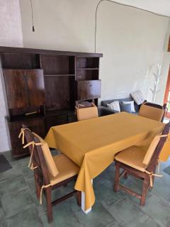 RS Home - 6