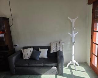 RS Home - 3