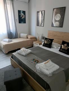 La Via Di Mezzo - 9