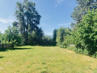 Cozy house by Crystal Creek - 7