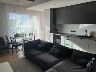 My home Vilnius - Vilnius - 5