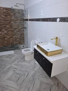 Apartamentos Fatynybal - Espargos - 1