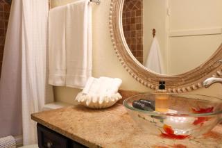 Penthouse luxury with ocean views Resort pools - 3