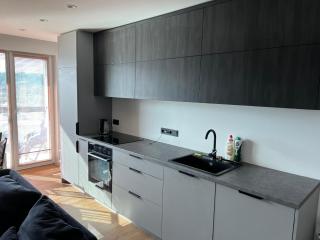 My home Vilnius - Vilnius - 6