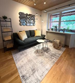 Charmante Ferienwohnung am See - Kressbronn am Bodensee - 5