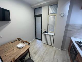 Vake New Apartment - 9