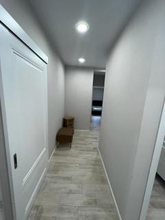 Vake New Apartment - 7