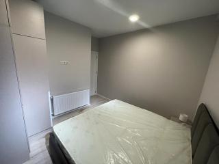 Vake New Apartment - Tiflis - 5