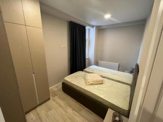 Vake New Apartment - Tiflis - 1