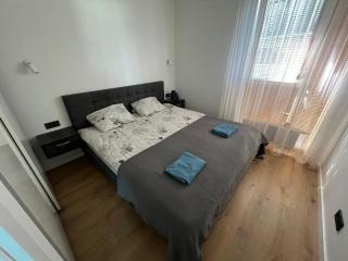 My home Vilnius - Vilnius - 7