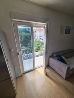 Trebisnjica - Trebinje - 5