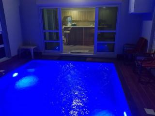 Homestay lemas - Ras al Khaimah - 8