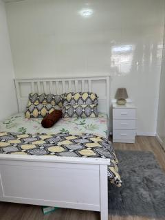 Gästezimmer nahe Hannover Messe - Sarstedt - 0