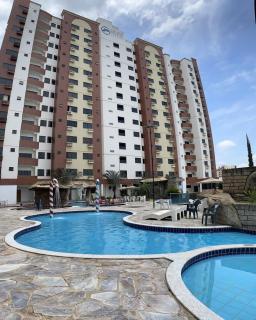 Golden Dolphin Supreme - 9