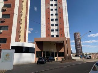 Condomínio Golden Dolphin Supreme - 8