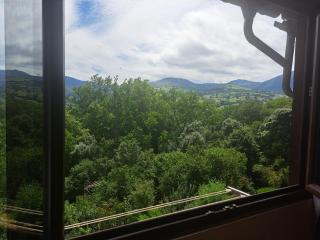 La Casa en el Valle - Molledo - 0