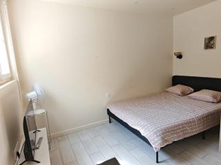 Coconing sur Ivry-sur-seine Proche Paris - 3