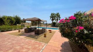 La Casa Montana - 4